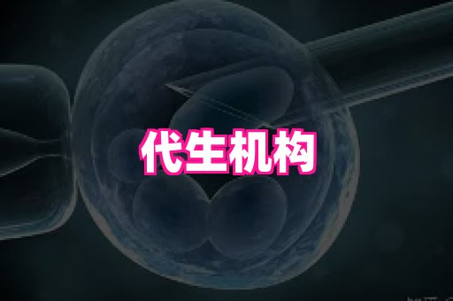 天津助孕网站 2